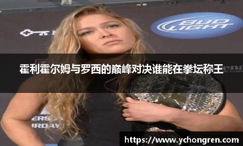 jn江南