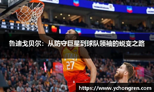 jn江南·体育登录入口