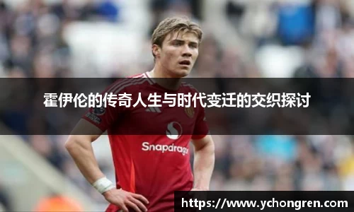 jn江南