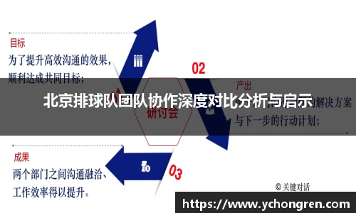 jn江南