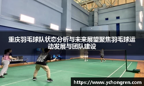 jn江南
