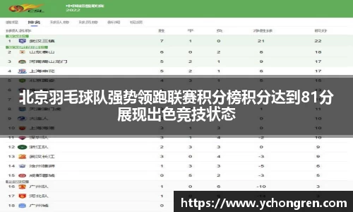 jn江南·体育登录入口
