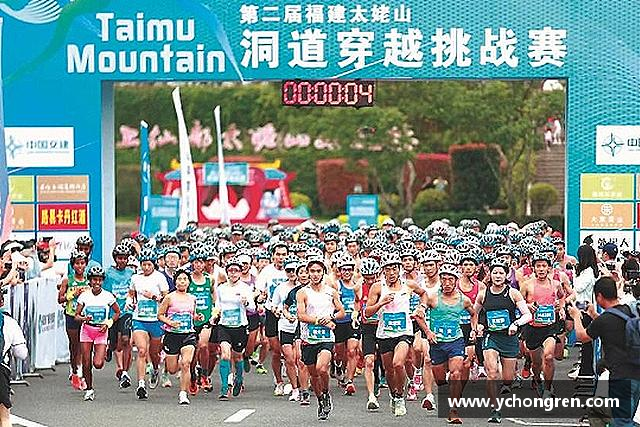 认识jn江南